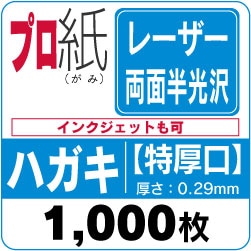 ץ 졼ξȾ ϥø1,000