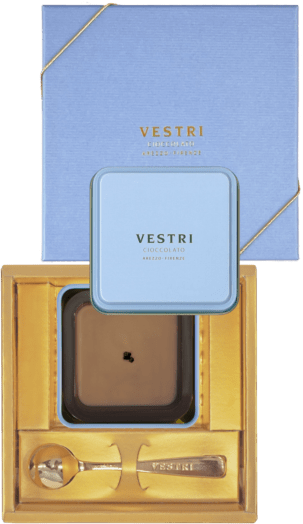 アンティーカ・ジャンドゥイア・フィオレンティーナ