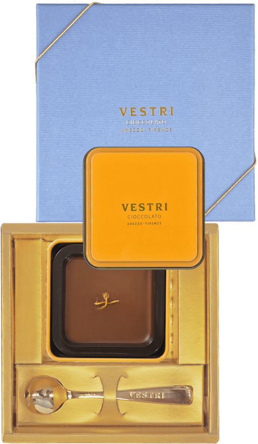 アンティーカ・ジャンドゥイア・アランチャ