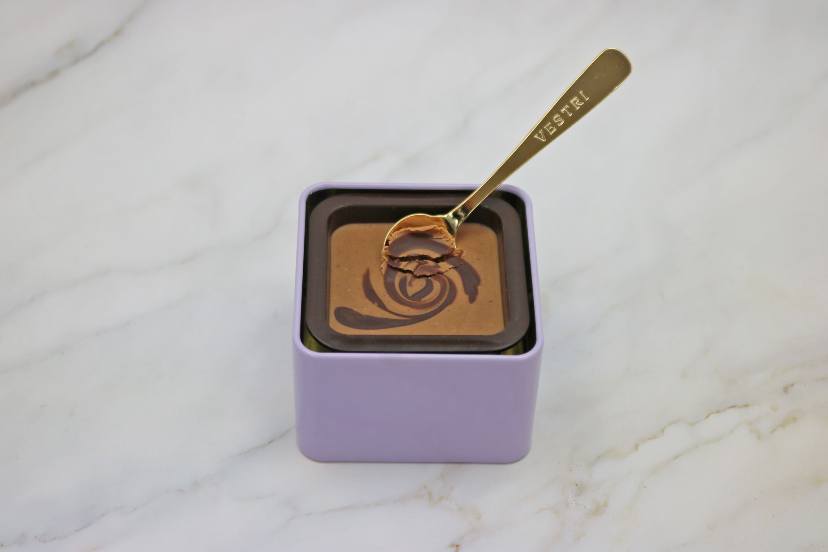 【選べる!】アンティーカ・ジャンドゥイア・ヴァニリア・エ・サーレ