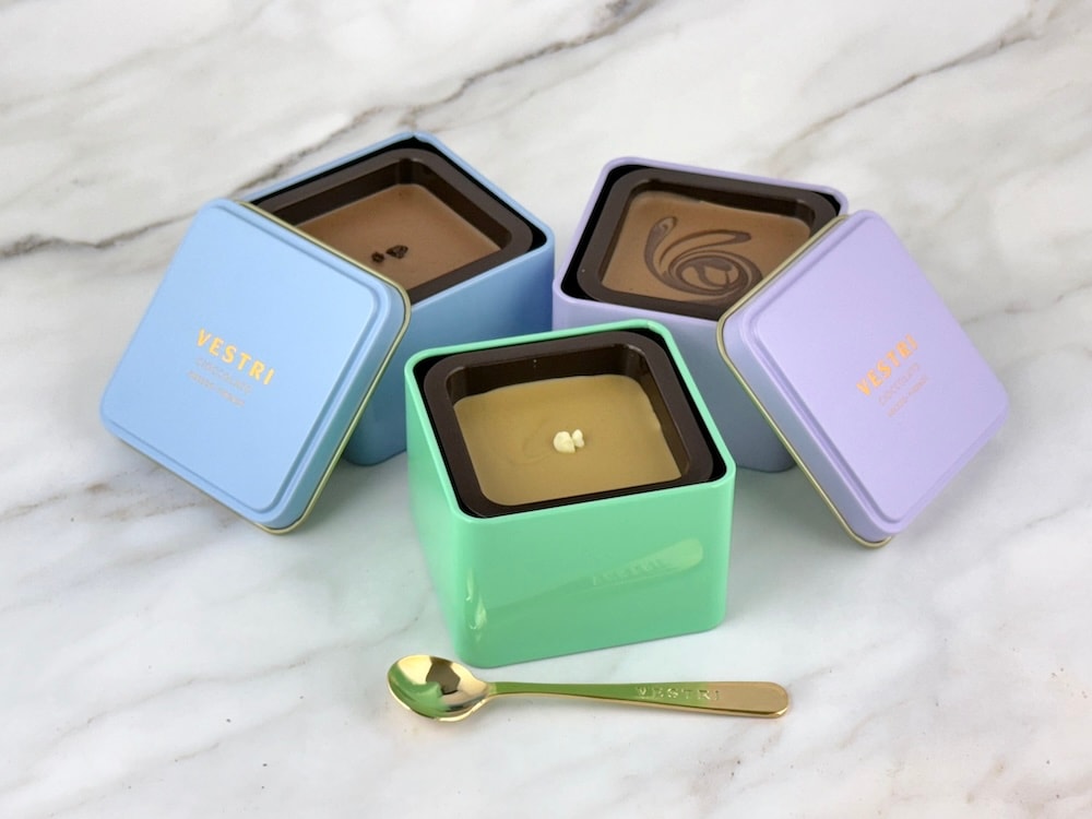 アンティーカ・ジャンドゥイア3クラッシコ