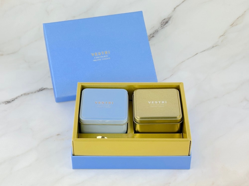 アンティーカ・ジャンドゥイア2リミテッド<2025>