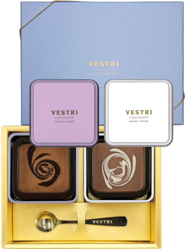 アンティーカ・ジャンドゥイア2エレガンツァ