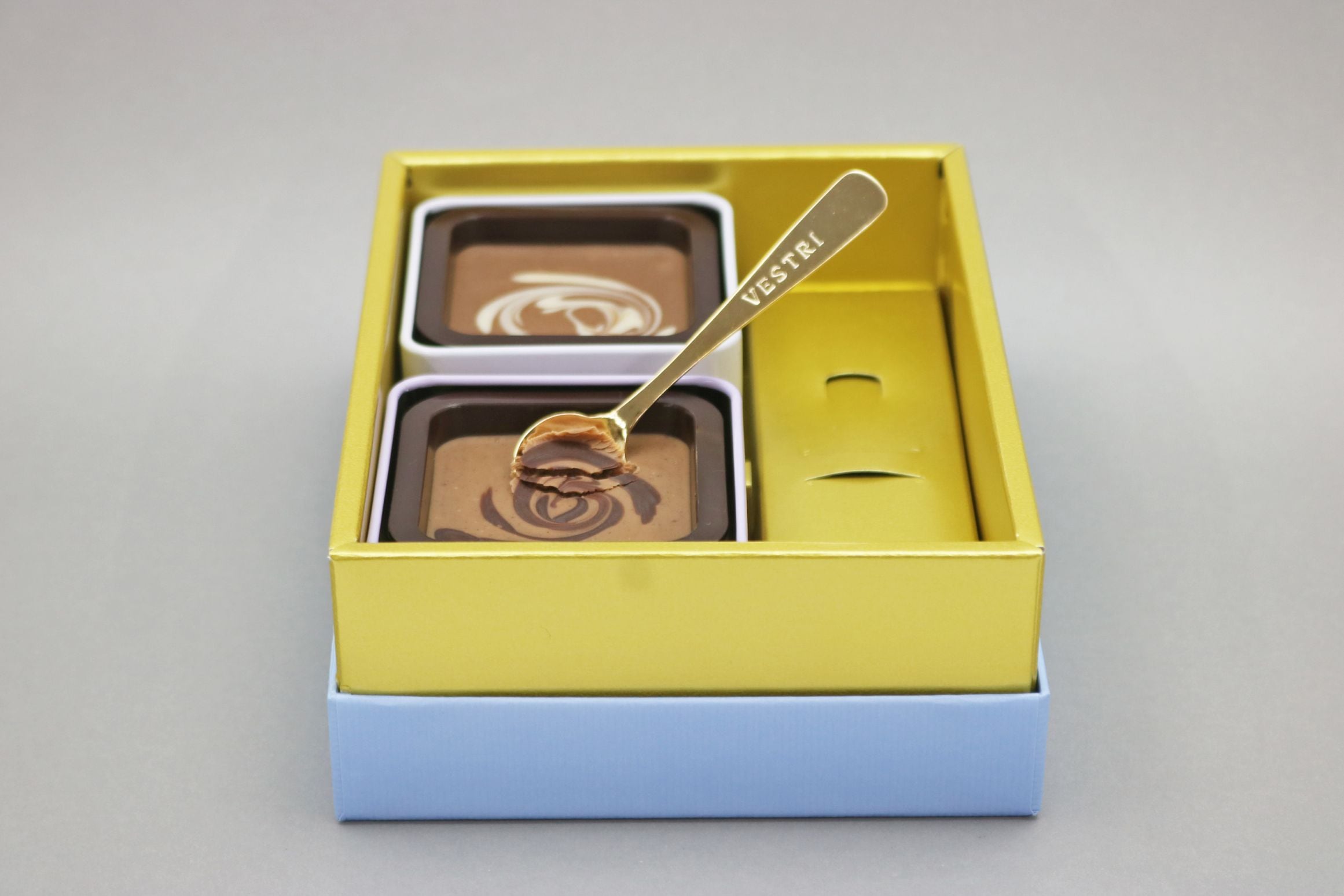 アンティーカ・ジャンドゥイア2エレガンツァ