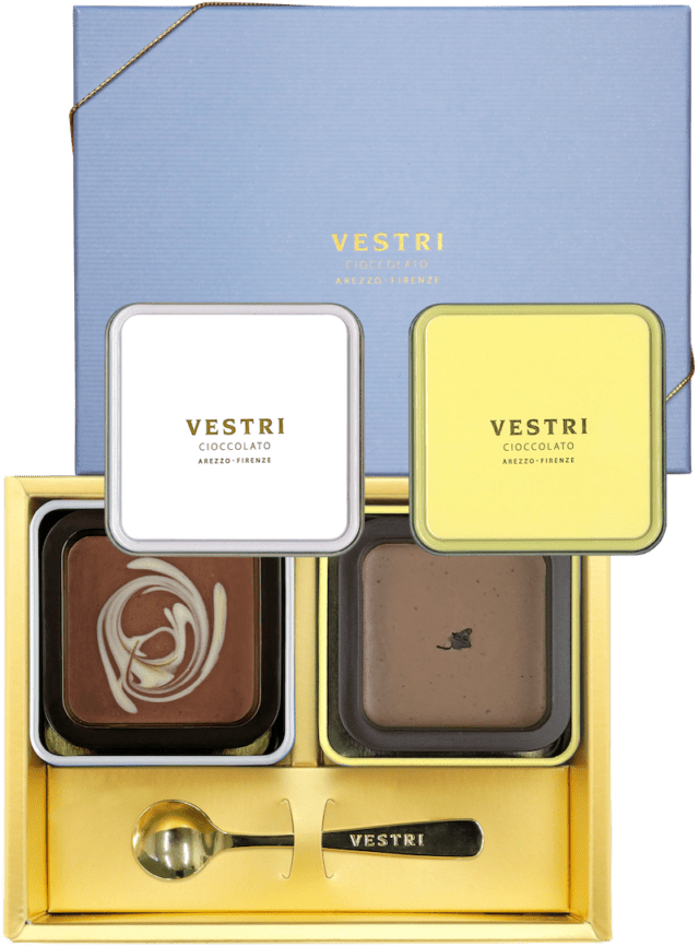 <順次発送:2026商品>アンティーカ・ジャンドゥイア2ラッフィナート