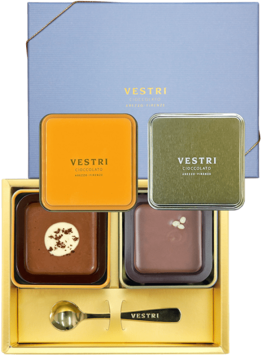 2026予約商品＞アンティーカ・ジャンドゥイア2リミテッド | ギフト