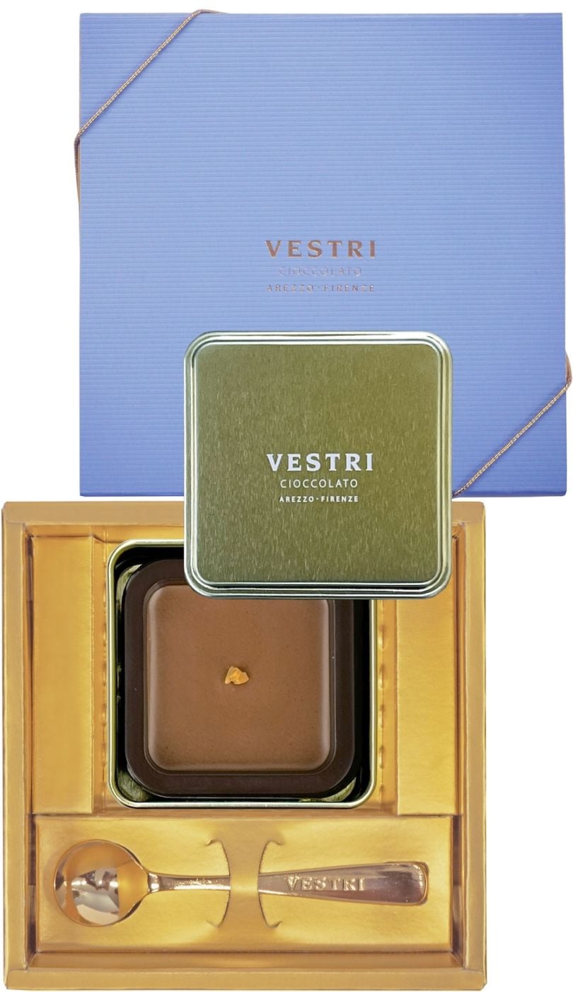 【選べる!】アンティーカ・ジャンドゥイア・カラメッロ・サラート