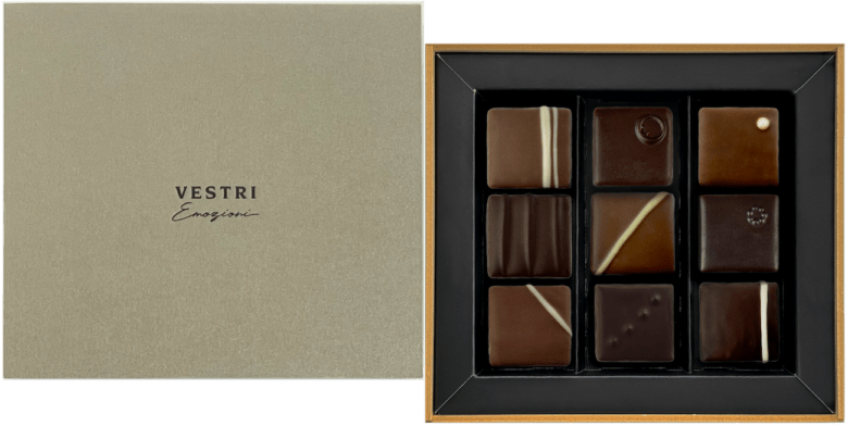 コレレ（ベスト判） &. NOSTALGIA（ノスタルジア） ベスト ジレ 「ZOZO限定」ミックス