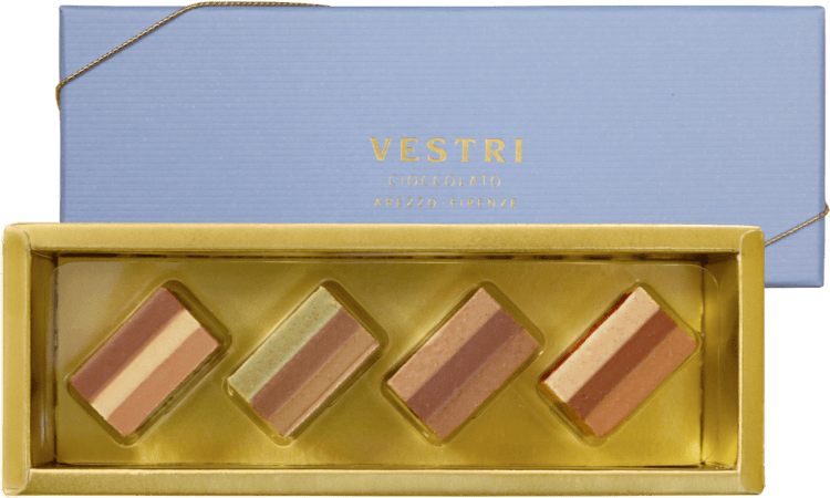 <2026予約商品>クレミーノ4