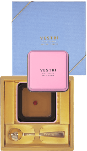 ＜順次発送：2026商品＞アンティーカ・ジャンドゥイア・フラーゴラ