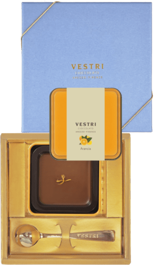 ＜順次発送：2026商品＞アンティーカ・ジャンドゥイア・アランチャ