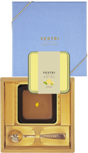 ＜順次発送：2026商品＞アンティーカ・ジャンドゥイア・リモーネ