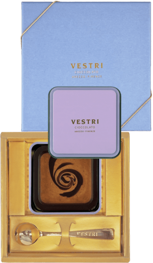 ＜順次発送：2026商品＞アンティーカ・ジャンドゥイア・ヴァニリア・エ・サーレ