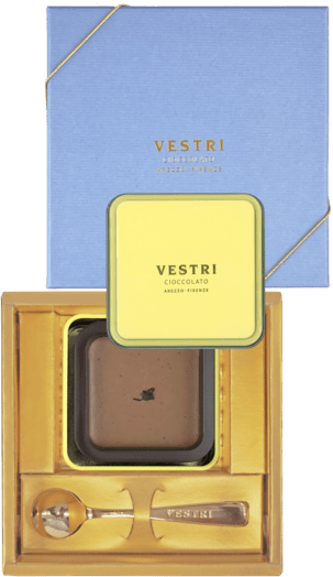 ＜順次発送：2026商品＞アンティーカ・ジャンドゥイア テ・ベルガモット