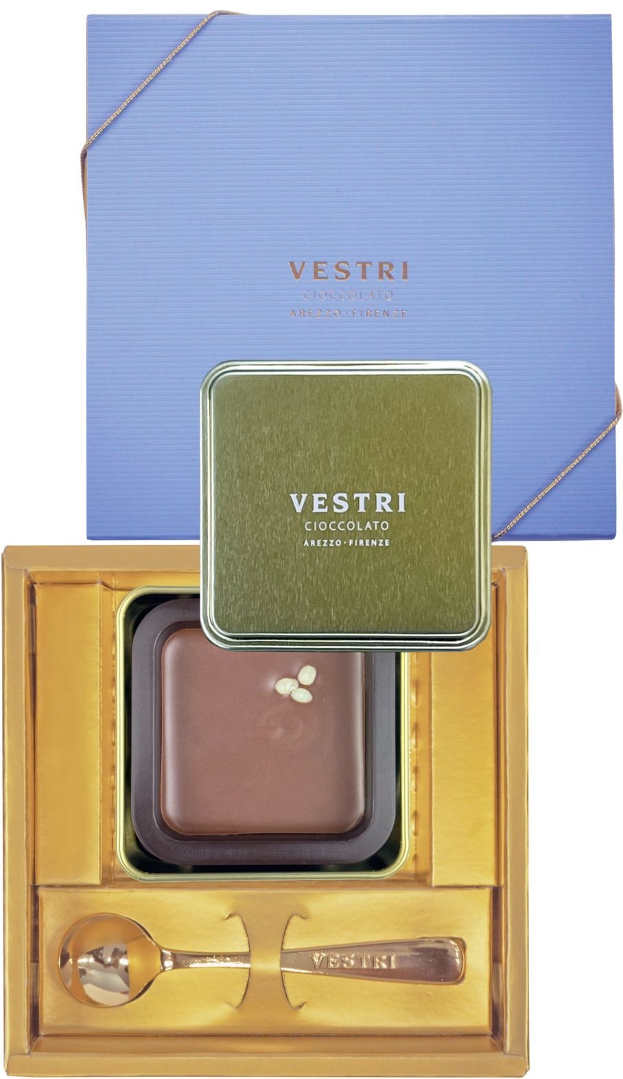 ＜順次発送：2026商品＞アンティーカ・ジャンドゥイア・タルトゥーフォ・ビアンコ