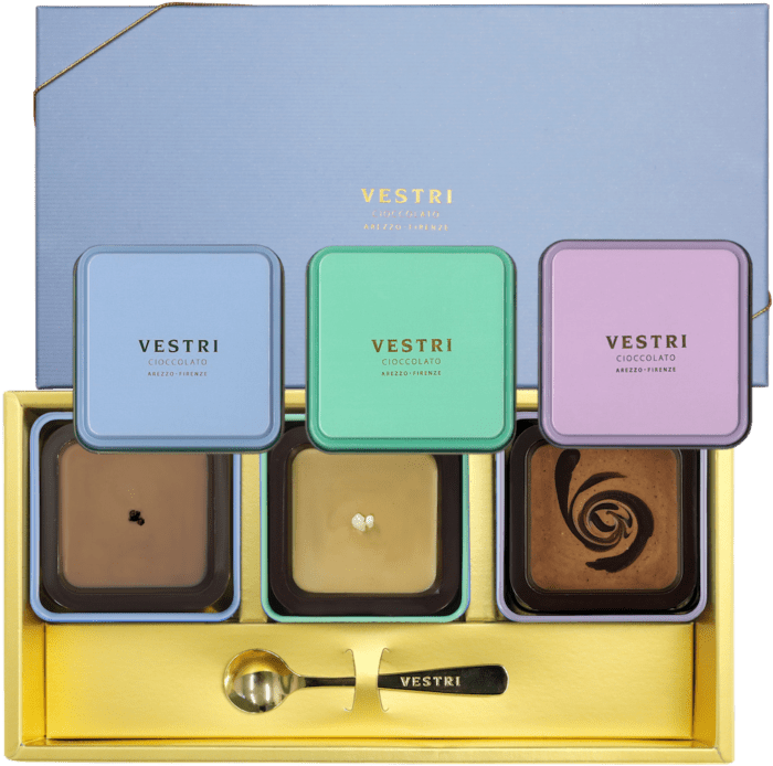 <順次発送:2026商品>アンティーカ・ジャンドゥイア3 クラッシコ