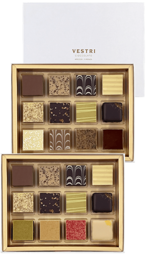 <2026予約商品>プラリネ24