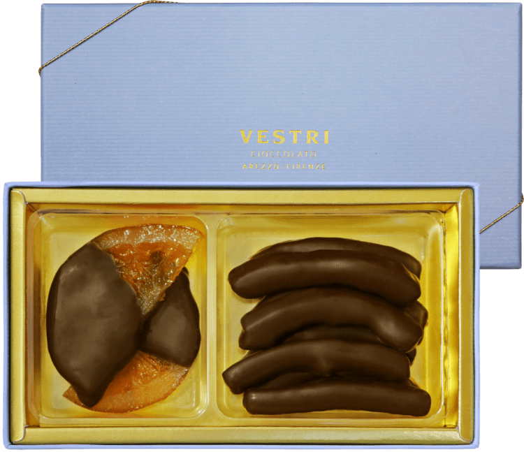 <2026予約商品>スコルツェッテ