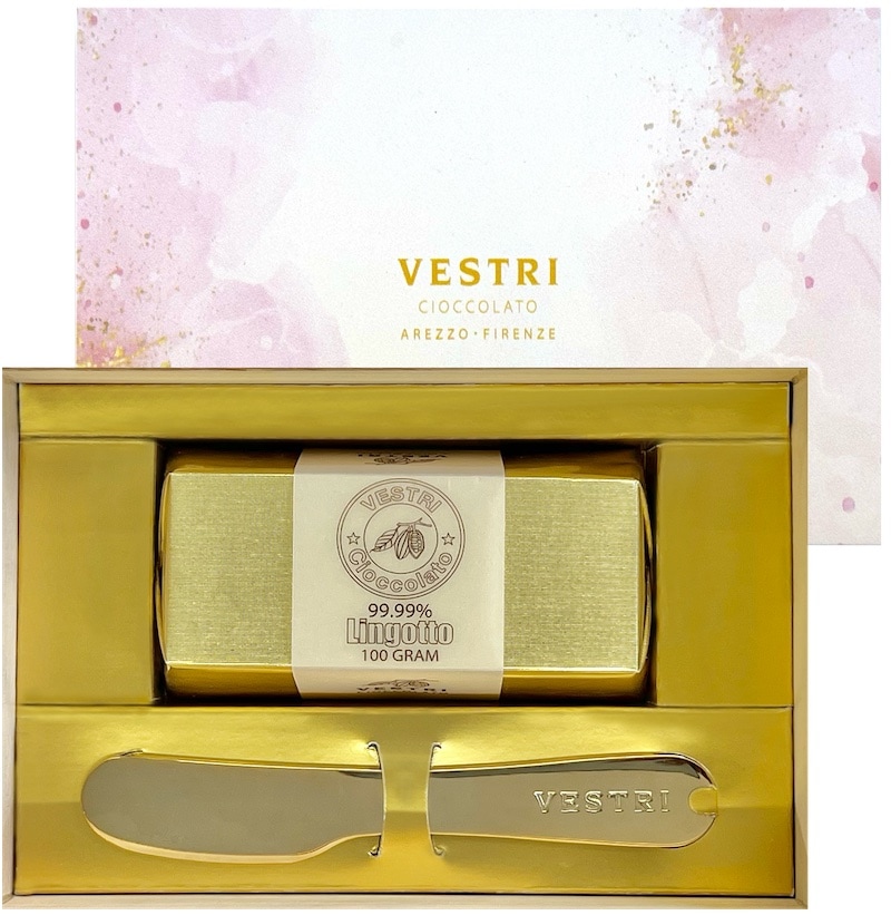 リンゴット・フラーゴラ2026