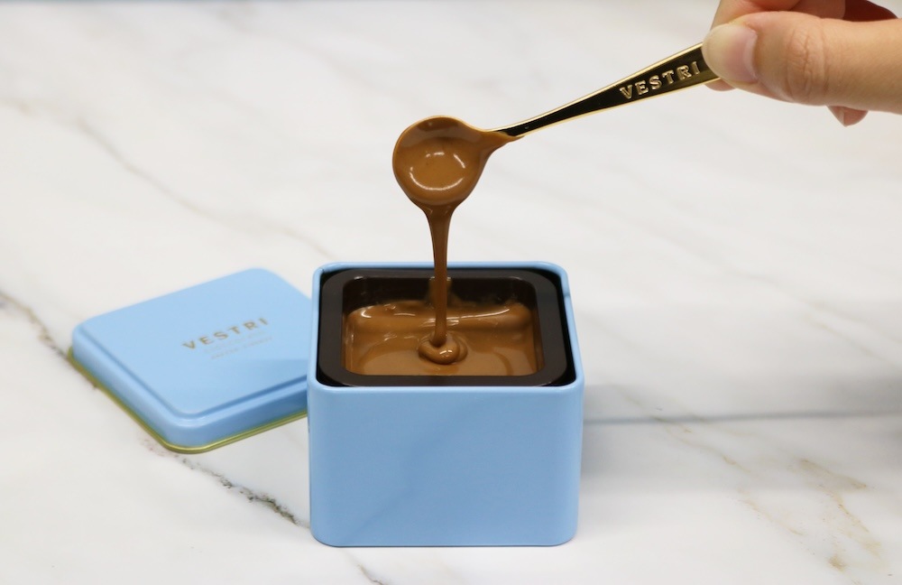 アンティーカ・ジャンドゥイア・フィオレンティーナ