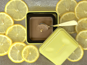 アンティーカ・ジャンドゥイア・リモーネ