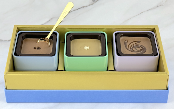 アンティーカ・ジャンドゥイア3クラッシコ