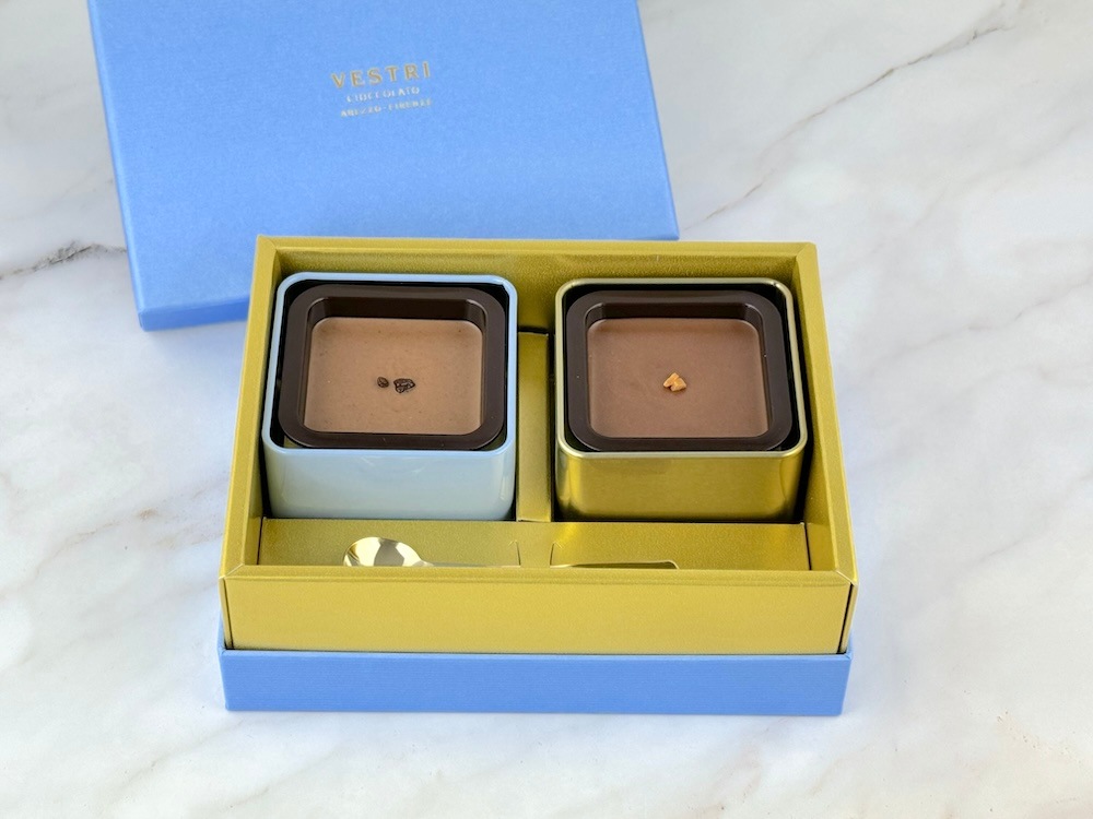 アンティーカ・ジャンドゥイア2リミテッド<2025>