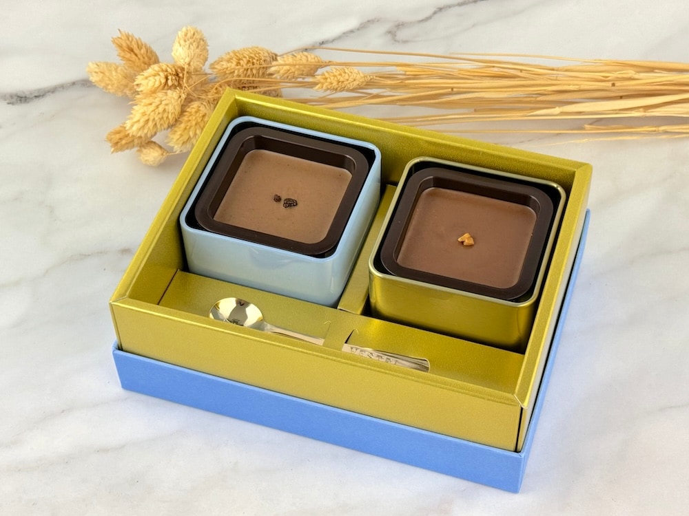 アンティーカ・ジャンドゥイア2リミテッド<2025>