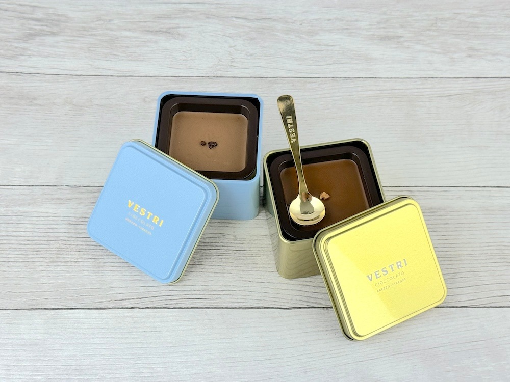 アンティーカ・ジャンドゥイア2リミテッド<2025>