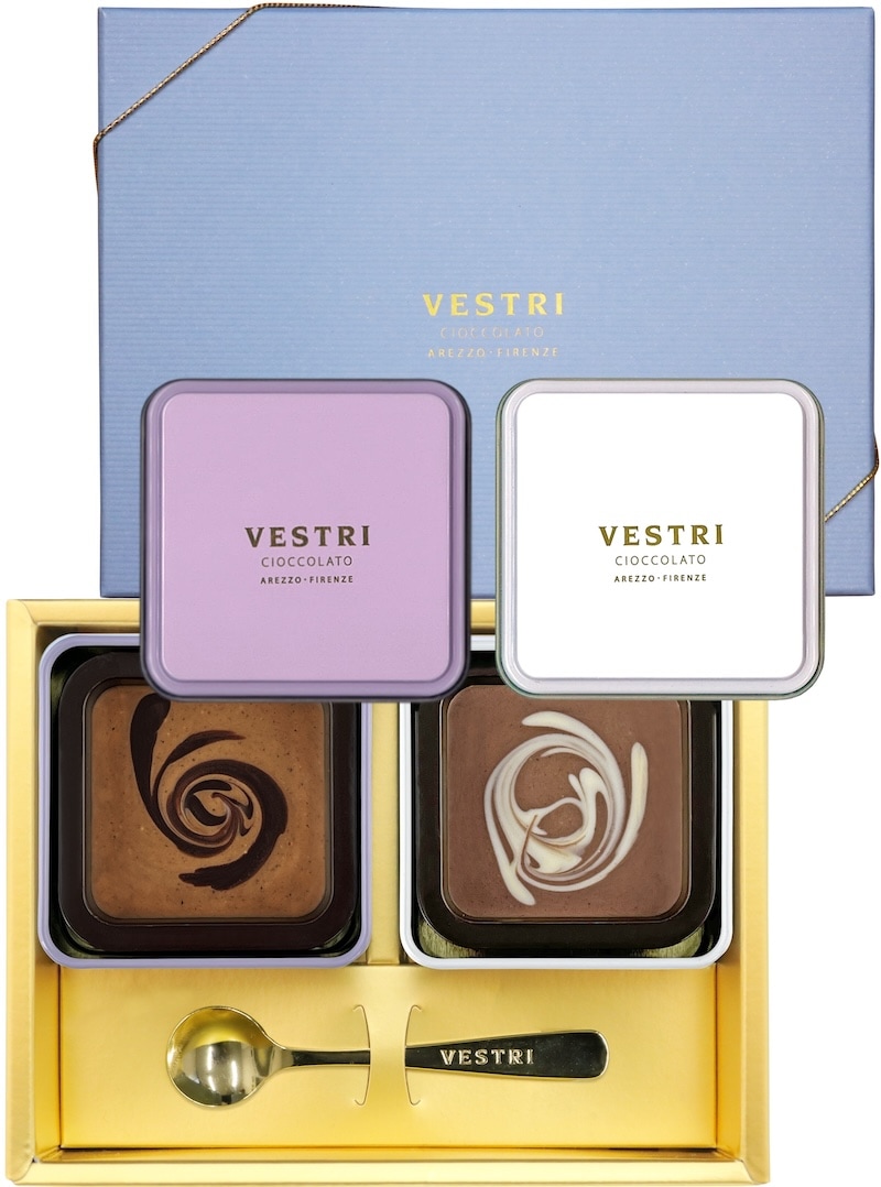 アンティーカ・ジャンドゥイア2エレガンツァ