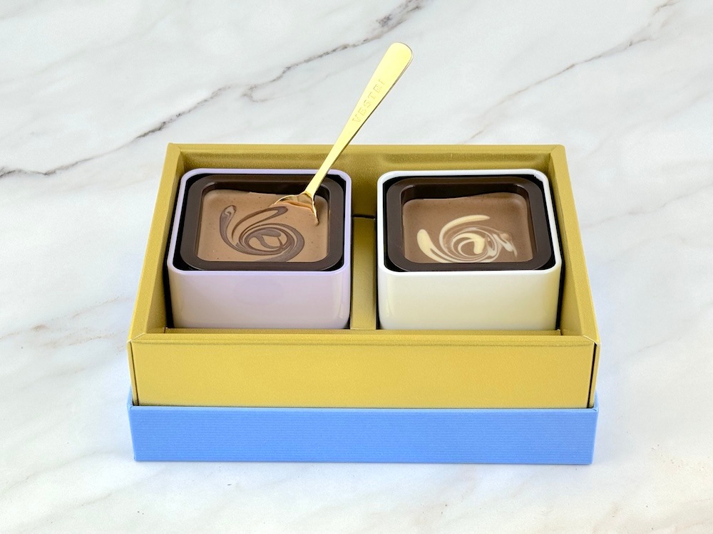 アンティーカ・ジャンドゥイア2エレガンツァ