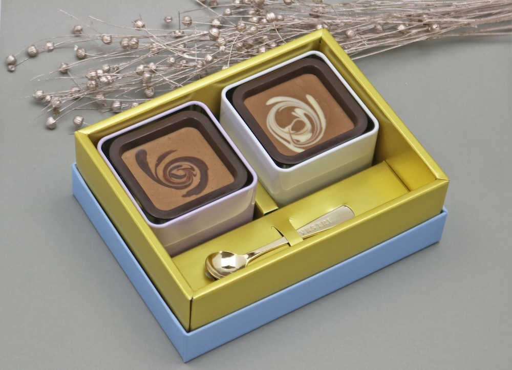 アンティーカ・ジャンドゥイア2エレガンツァ