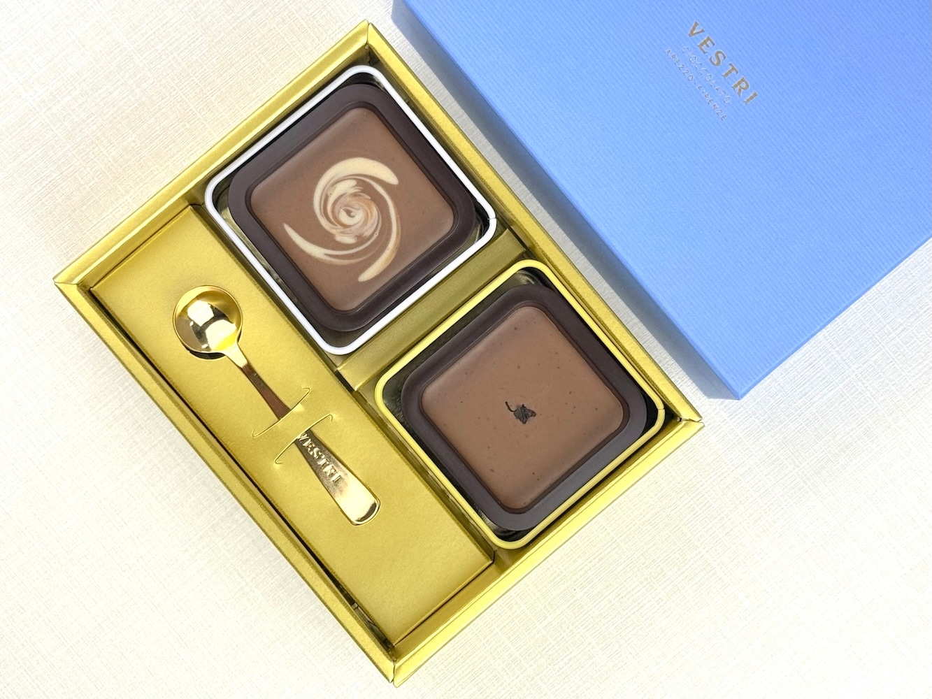 ＜順次発送：2026商品＞アンティーカ・ジャンドゥイア2ラッフィナート