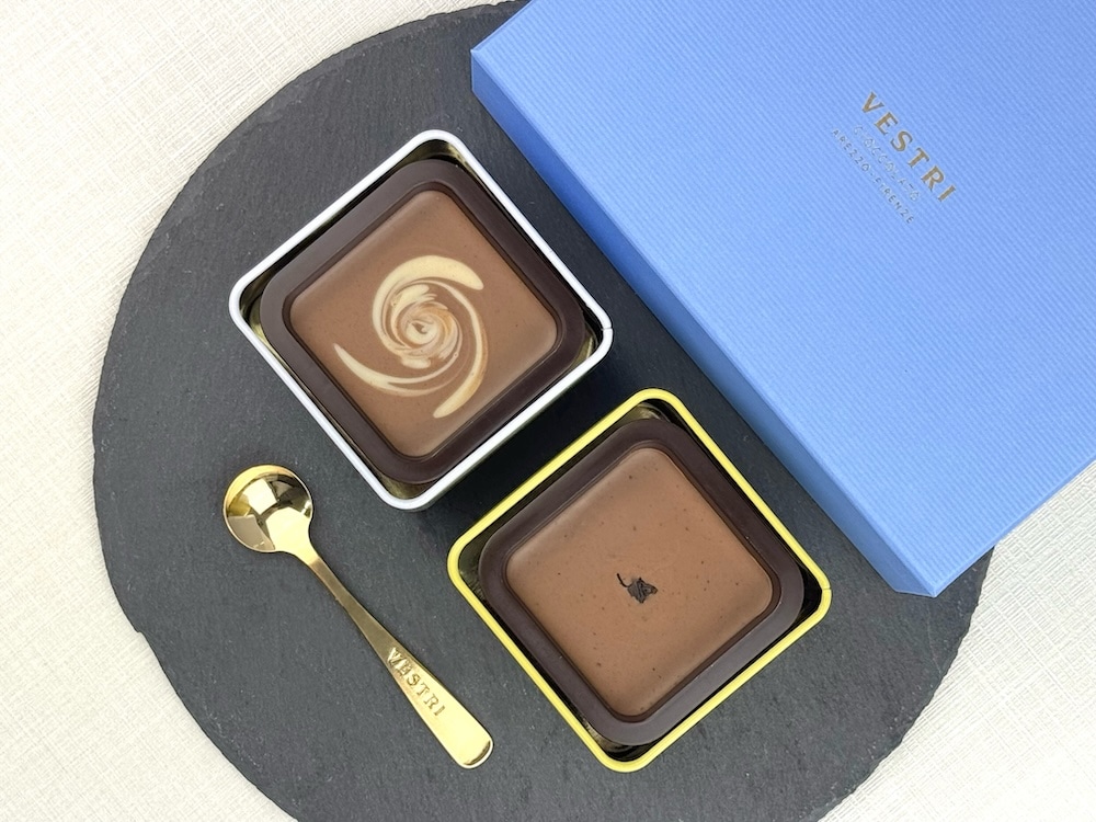 ＜順次発送：2026商品＞アンティーカ・ジャンドゥイア2ラッフィナート