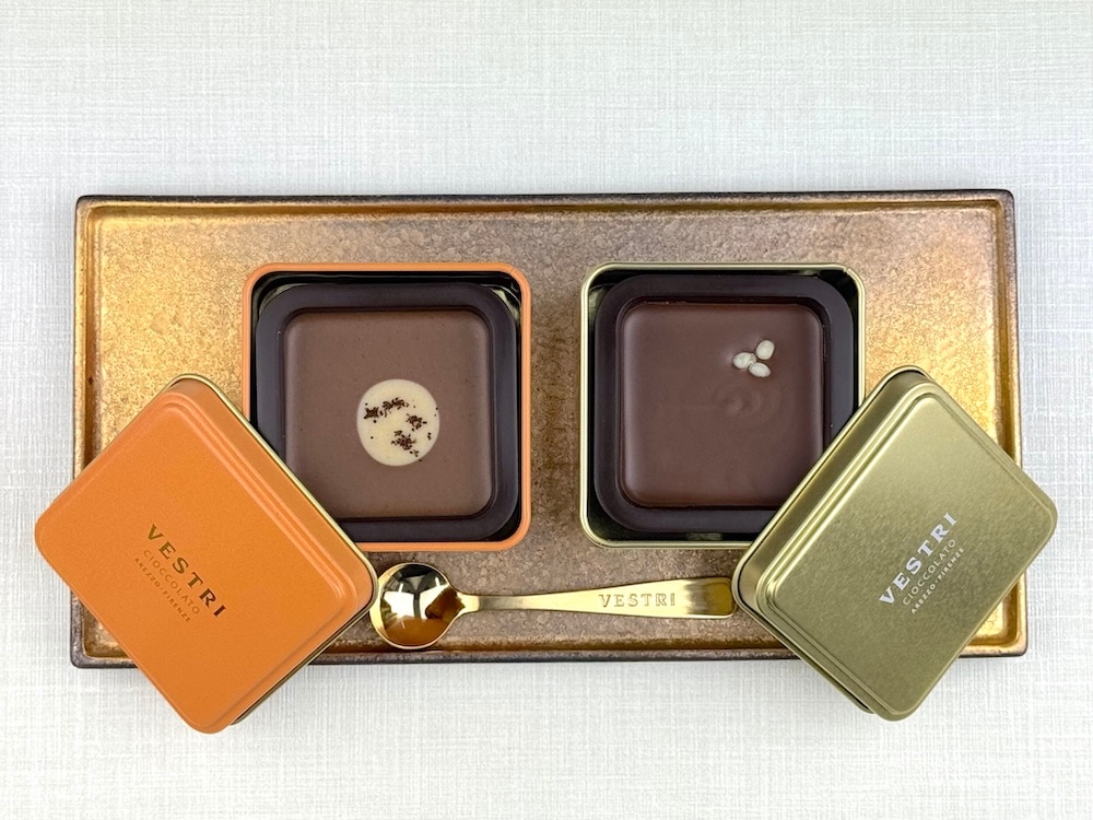 2026予約商品＞アンティーカ・ジャンドゥイア2リミテッド | ギフト