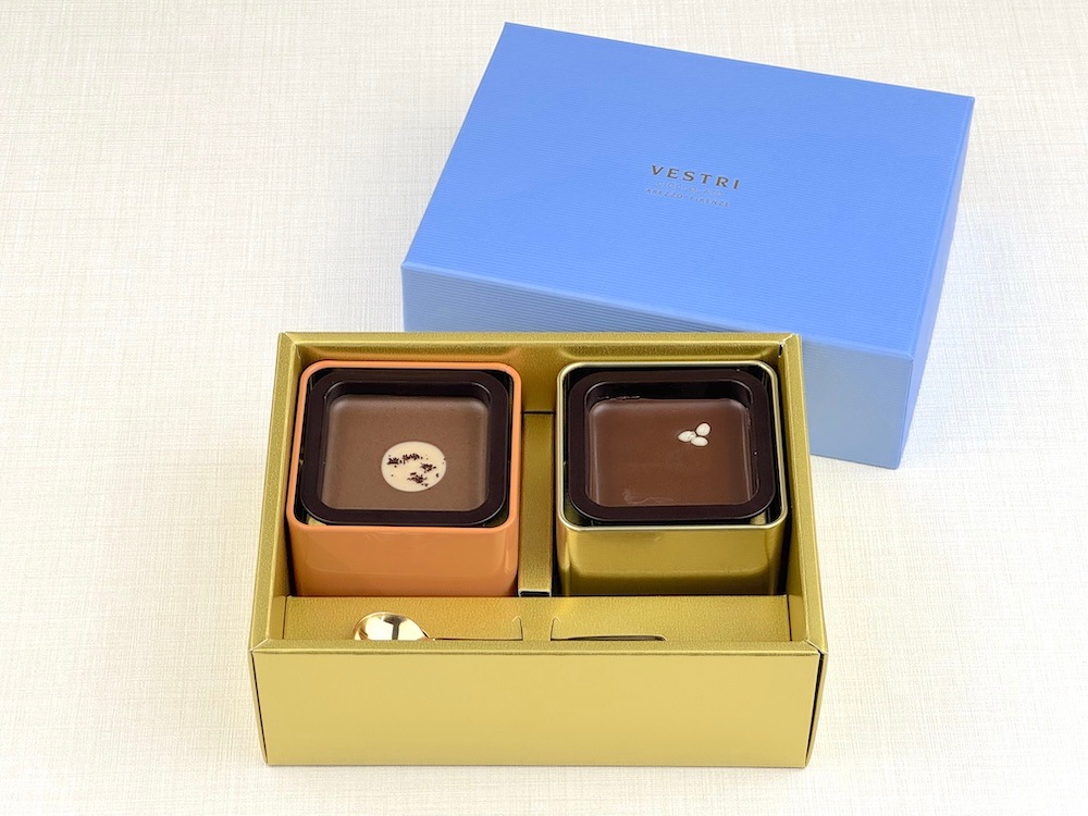 ＜順次発送：2026商品＞アンティーカ・ジャンドゥイア2リミテッド