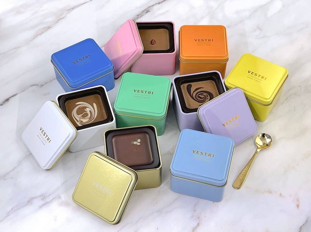 順次発送：2026商品＞アンティーカ・ジャンドゥイア2リミテッド