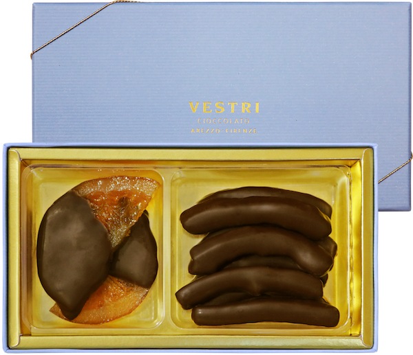 スコルツェッテ