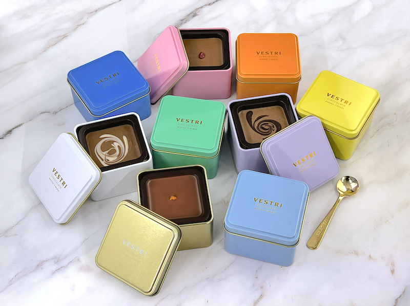 【選べる!】アンティーカ・ジャンドゥイア2