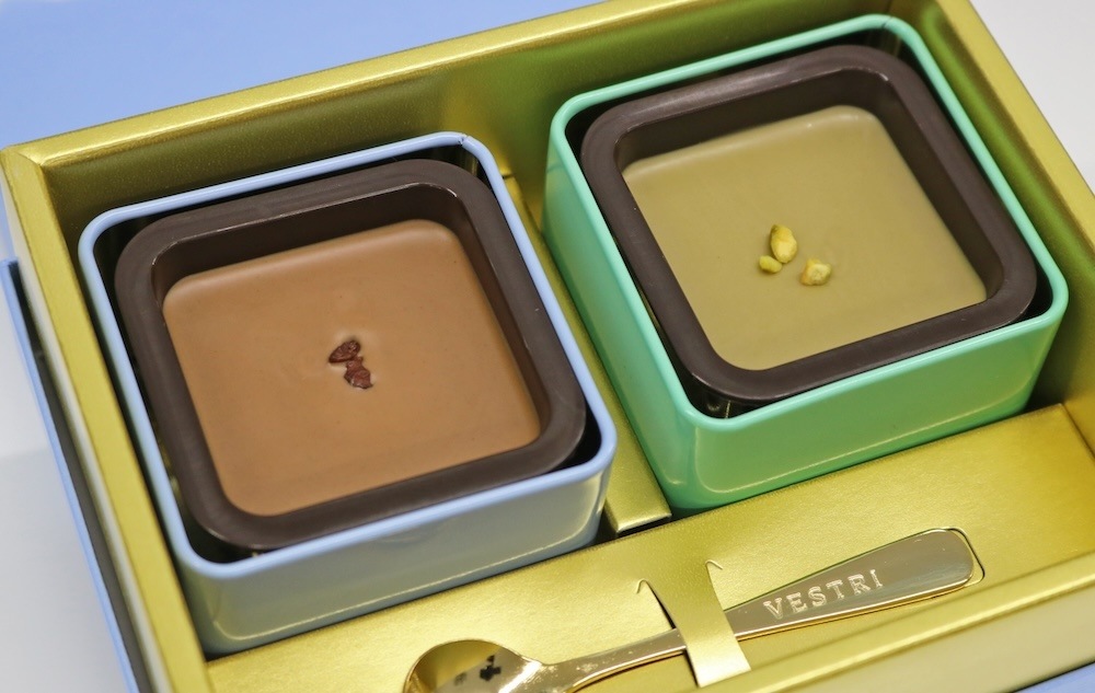 【選べる!】アンティーカ・ジャンドゥイア2