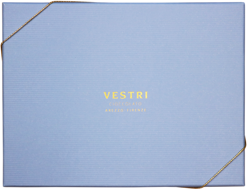 【選べる!】アンティーカ・ジャンドゥイア2