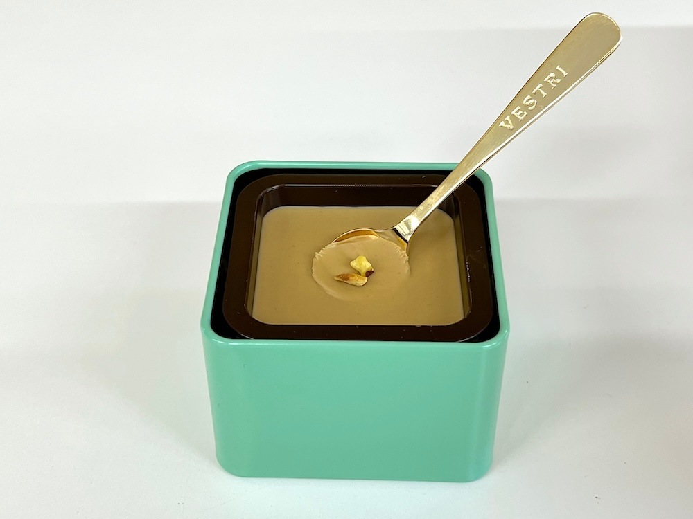 【選べる!】アンティーカ・ジャンドゥイア・ピスタッキオ