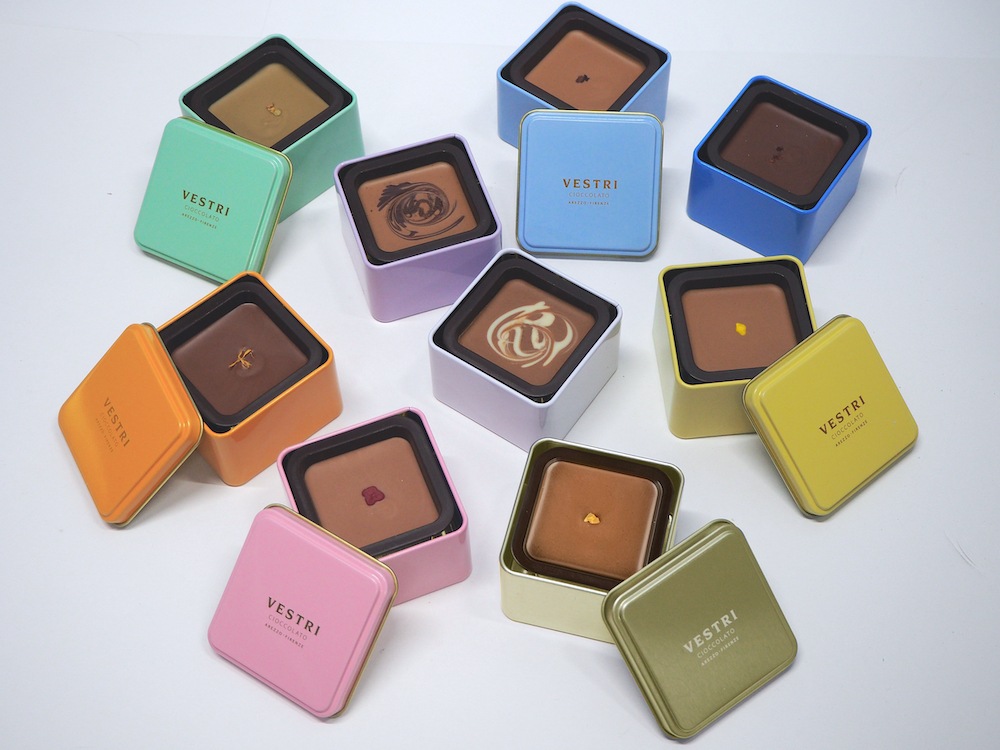 【選べる!】アンティーカ・ジャンドゥイア・カラメッロ・サラート