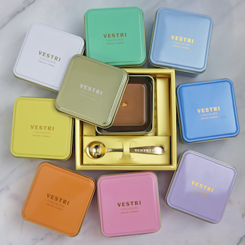 【選べる!】アンティーカ・ジャンドゥイア・カラメッロ・サラート