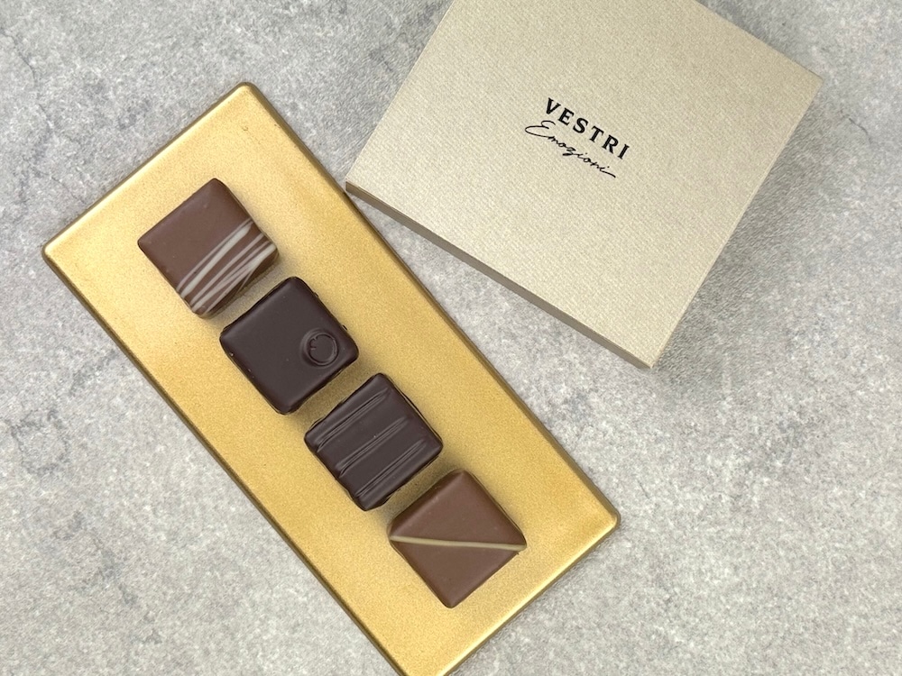 2026予約商品＞コレツィオーネ4 | VESTRI Emozioni | VESTRI