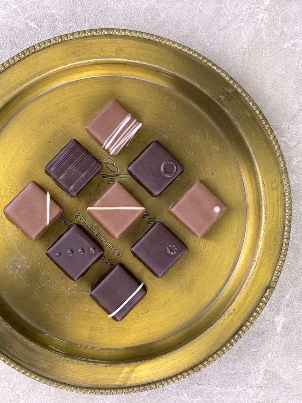 順次発送：2026商品＞コレツィオーネ9 | VESTRI Emozioni | VESTRI