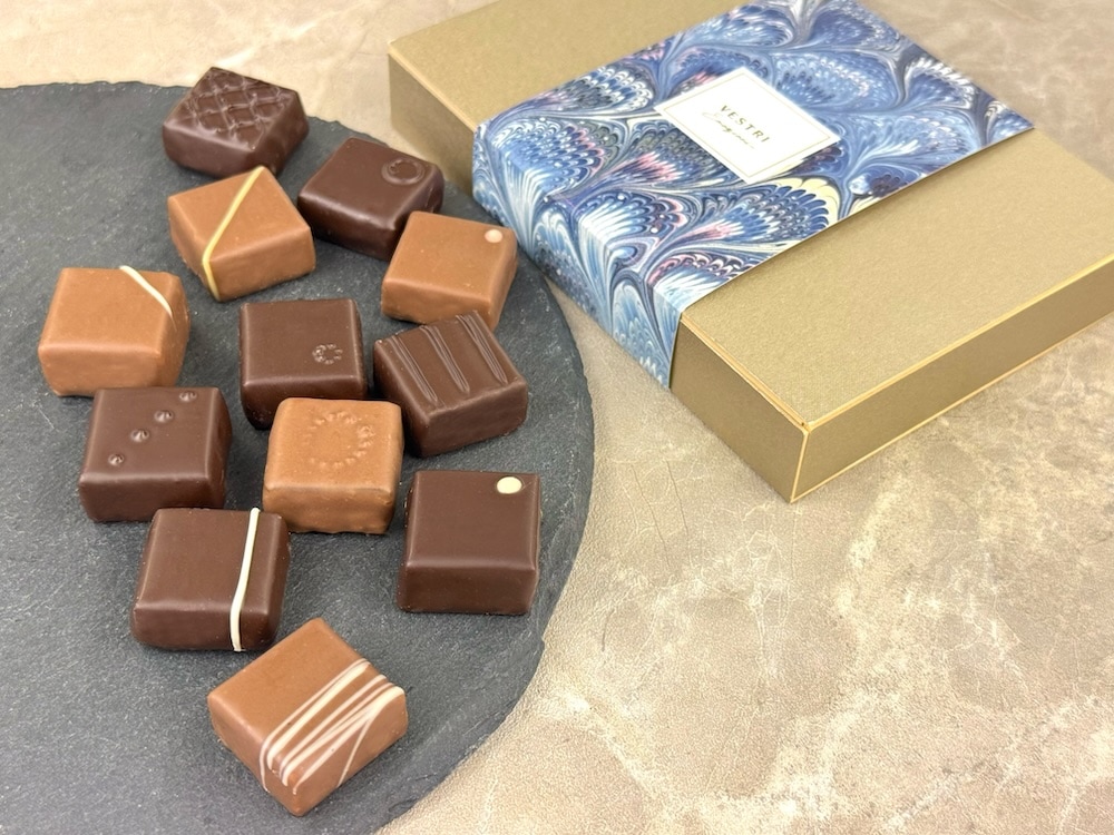 ＜順次発送：2026予約商品＞コレツィオーネ12