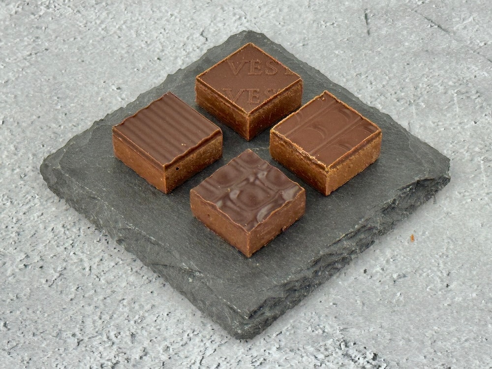 <順次発送:2026商品>コレツィオーネ・ カカオ 4