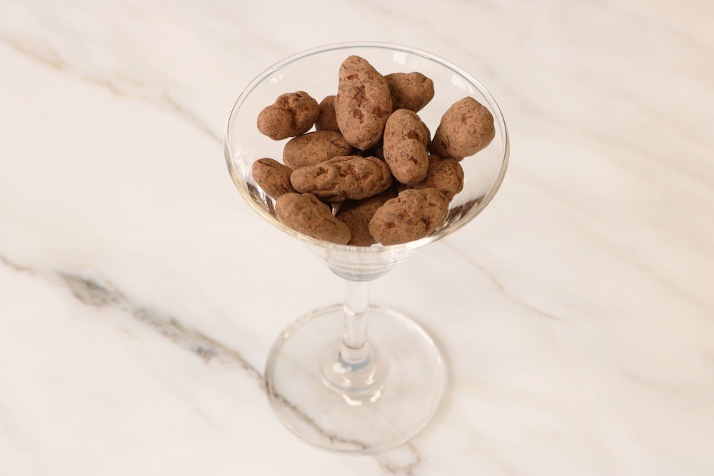 ＜順次発送：2026商品＞イル・プーロ