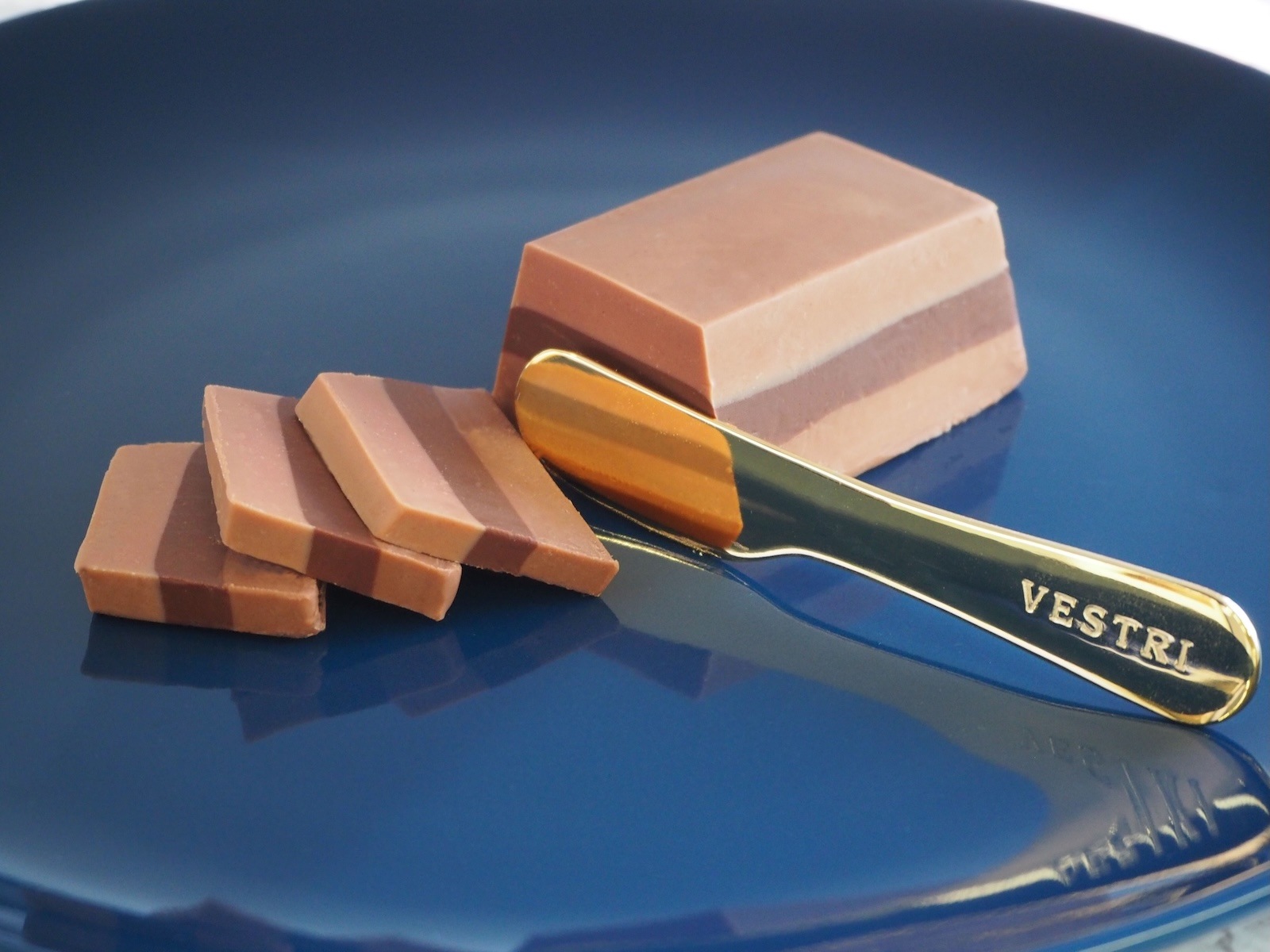 <順次発送:2026商品>リンゴット・フラーゴラ2026